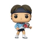 Product Funko Pop! Tennis Legends Roger Federer thumbnail image