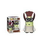 Product Funko Pop! Minions Mummy Bride Kevin #970 thumbnail image