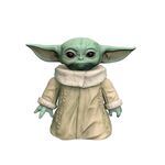 Product Star Wars The Mandalorian Action Figure The Child thumbnail image