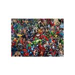 Product Marvel 80th Anniversary Impossible Puzzle Characters thumbnail image