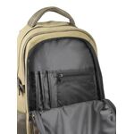 Product Jurassic World Travel Casual Backpack thumbnail image