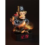 Product Monkey Bomb Alarm Clock thumbnail image