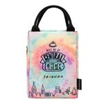 Product Friends Tall Lunch Bag thumbnail image