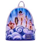 Product Loungefly Dinsey Hercules Muses Backpack thumbnail image