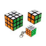 Product Spin Master Rubik's Cube thumbnail image