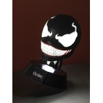 Product Marvel Venom Icon Light BDP thumbnail image