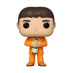 Product Funko Pop! Dumb & Dumber Lloyd In Tux (Chase Is Possible) thumbnail image