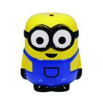 Product Universal Minions Money Box Shaped Ceramic  thumbnail image
