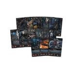 Product Bloodborne The Card Game thumbnail image