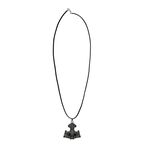 Product Assassin's Creed Valhalla Hammer Necklace thumbnail image