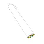Product Κολιέ Friends Central Perk Necklace thumbnail image