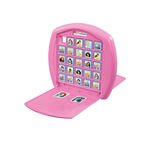 Product Disney Princess Match thumbnail image