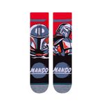 Product Κάλτσες Stance Star Wars Beskar Steel thumbnail image