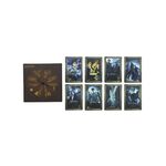 Product Ultimate Harry Potter Movie Quiz thumbnail image