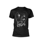 Product Corpse Bride T-Shirt thumbnail image