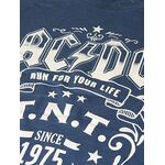 Product ACDC Pyjama Set thumbnail image