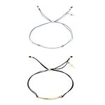 Product Harry Potter After All this Time Bracelet Set thumbnail image