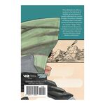 Product Kakashi's Story The Sixth Hokage and the Failed Prince thumbnail image