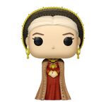 Product Φιγούρα Funko Pop! House Of The Dragon Rhaenyra Targaryen Diamond (Special Edition) thumbnail image