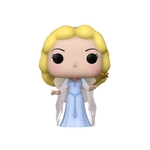 Product Funko Pop! Disney Pinocchio Blue Fairy (Chase is Possible) thumbnail image