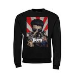 Product The Boys Sweatshirt thumbnail image