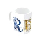 Product Harry Potter Houses Mug thumbnail image