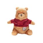 Product Disney Winnie The Pooh Vintage Plush thumbnail image