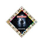 Product Monopoly Uncharted thumbnail image