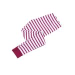 Product Harry Potter Hogwarts Burgundy Pyjama thumbnail image