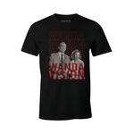 Product Marvel WandaVision T-Shirt thumbnail image