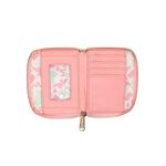 Product Loungefly Disney Cinderella Making Wallet thumbnail image