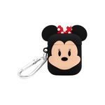 Product Disney PowerSquad AirPods Case Minnie Mouse thumbnail image