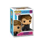 Product Funko Pop! Dirty Dancing Johnny Finale thumbnail image