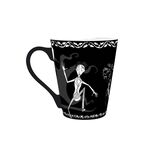 Product Corpse Bride Emily & Victor Mug thumbnail image