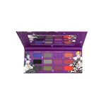 Product Disney Villains Eyeshadow Palette thumbnail image