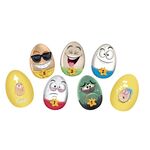 Product Αβγά Σε Καβγά thumbnail image