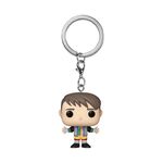 Product Funko Pocket Pop! Friends Joey in Chandler's Clothes thumbnail image