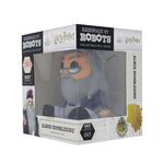 Product Φιγούρα Handmade by Robots Harry Potter Dumbledore N°65 thumbnail image