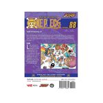 Product One Piece Vol.88 thumbnail image