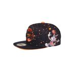 Product Space Jam Snapback Cap thumbnail image