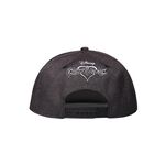 Product Disney Kindom Hearts Adjustable Cap thumbnail image