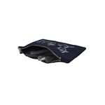 Product Friends Cosmetic Case thumbnail image