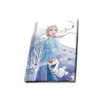 Product Disney Frozen Gift Set thumbnail image