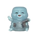 Product Funko Pop! Ghostbusters Afterlife Muncher thumbnail image