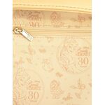 Product Loungefly Disney Beauty and The Beast Belle Cosplay Backpack thumbnail image