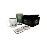 Product Lord of the Rings Gift Box Fellowship thumbnail image