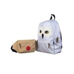 Product Harry Potter Hedwig Backpack thumbnail image