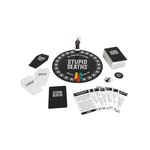 Product Επιτραπέζιο Stupid Deaths thumbnail image