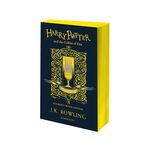 Product Harry Potter and the Goblet of Fire - Hufflepuff Edition thumbnail image