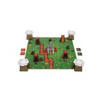 Product ZITO! Sose Τους Δεινόσαυρους thumbnail image